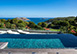 Villa Casawapa St. Barts, Caribbean Vacation Villa - Colombier