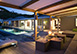 Villa Casawapa St. Barts, Caribbean Vacation Villa - Colombier