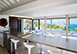 Villa Casawapa St. Barts, Caribbean Vacation Villa - Colombier
