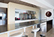 Villa Casawapa St. Barts, Caribbean Vacation Villa - Colombier