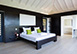 Villa Casawapa St. Barts, Caribbean Vacation Villa - Colombier