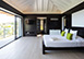 Villa Casawapa St. Barts, Caribbean Vacation Villa - Colombier
