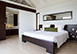 Villa Casawapa St. Barts, Caribbean Vacation Villa - Colombier