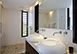 Villa Casawapa St. Barts, Caribbean Vacation Villa - Colombier