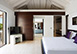 Villa Casawapa St. Barts, Caribbean Vacation Villa - Colombier