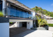 Villa Casawapa St. Barts, Caribbean Vacation Villa - Colombier