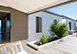 Villa Casawapa St. Barts, Caribbean Vacation Villa - Colombier