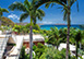 Villa Castel Rock St. Barts Vacation Villa - Lorient