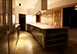 Villa Castel Rock St. Barts Vacation Villa - Lorient