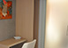 Villa Castel Rock St. Barts Vacation Villa - Lorient