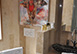 Villa Castel Rock St. Barts Vacation Villa - Lorient