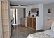 Villa Castel Rock St. Barts Vacation Villa - Lorient