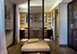 Villa Castel Rock St. Barts Vacation Villa - Lorient