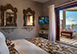 Villa Castel Rock St. Barts Vacation Villa - Lorient