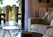 Villa Castel Rock St. Barts Vacation Villa - Lorient