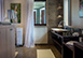 Villa Castel Rock St. Barts Vacation Villa - Lorient