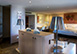 Villa Castel Rock St. Barts Vacation Villa - Lorient
