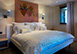 Villa Castel Rock St. Barts Vacation Villa - Lorient