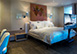Villa Castel Rock St. Barts Vacation Villa - Lorient
