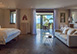 Villa Castel Rock St. Barts Vacation Villa - Lorient