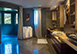 Villa Castel Rock St. Barts Vacation Villa - Lorient