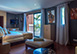 Villa Castel Rock St. Barts Vacation Villa - Lorient