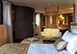 Villa Castel Rock St. Barts Vacation Villa - Lorient