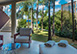 Villa Castel Rock St. Barts Vacation Villa - Lorient