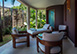 Villa Castel Rock St. Barts Vacation Villa - Lorient