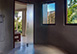 Villa Castel Rock St. Barts Vacation Villa - Lorient