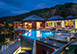 Villa Castel Rock St. Barts Vacation Villa - Lorient