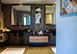 Villa Castel Rock St. Barts Vacation Villa - Lorient