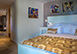 Villa Castel Rock St. Barts Vacation Villa - Lorient