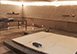 Villa Castel Rock St. Barts Vacation Villa - Lorient