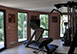 Villa Castel Rock St. Barts Vacation Villa - Lorient