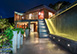 Villa Castel Rock St. Barts Vacation Villa - Lorient