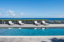 Villa Claridge St. Barths Villa Rentals