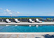 Villa Claridge St. Barts Vacation Villa - Anse des Cayes
