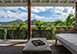 Villa Claridge St. Barts Vacation Villa - Anse des Cayes