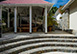 Villa Claridge St. Barts Vacation Villa - Anse des Cayes