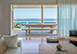 Villa Claridge St. Barts Vacation Villa - Anse des Cayes