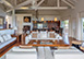 Villa Claridge St. Barts Vacation Villa - Anse des Cayes