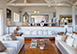Villa Claridge St. Barts Vacation Villa - Anse des Cayes