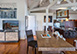Villa Claridge St. Barts Vacation Villa - Anse des Cayes