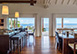 Villa Claridge St. Barts Vacation Villa - Anse des Cayes