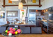 Villa Claridge St. Barts Vacation Villa - Anse des Cayes
