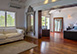Villa Claridge St. Barts Vacation Villa - Anse des Cayes