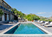 Villa Claridge St. Barts Vacation Villa - Anse des Cayes