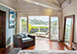 Villa Claridge St. Barts Vacation Villa - Anse des Cayes