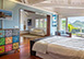 Villa Claridge St. Barts Vacation Villa - Anse des Cayes